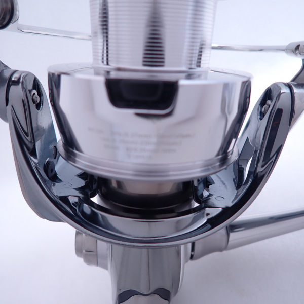 22イグジスト LT5000ーC